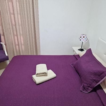 Vila Lavanda Playa de las Americas  Ngoại thất bức ảnh