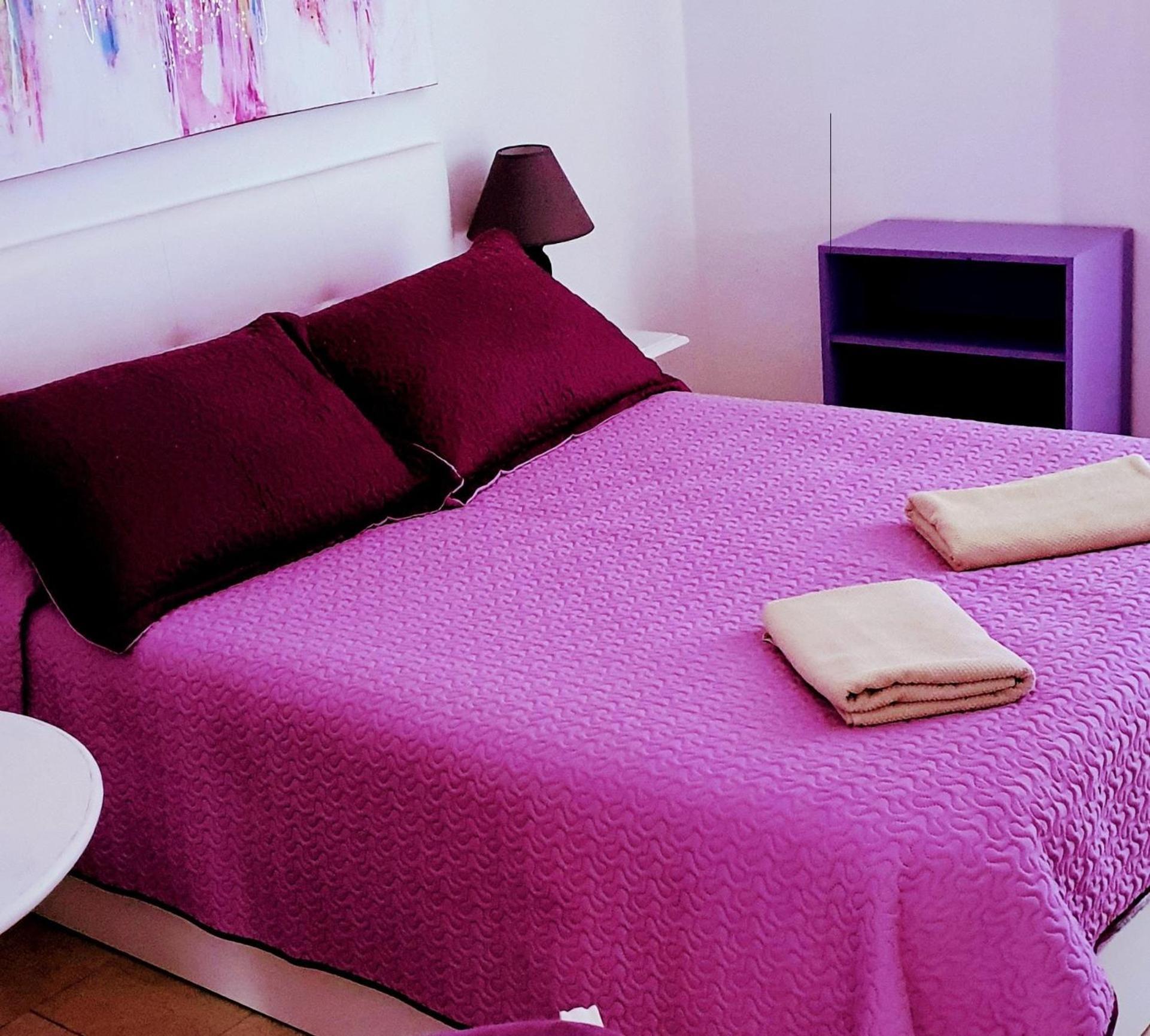 Vila Lavanda Playa de las Americas  Ngoại thất bức ảnh