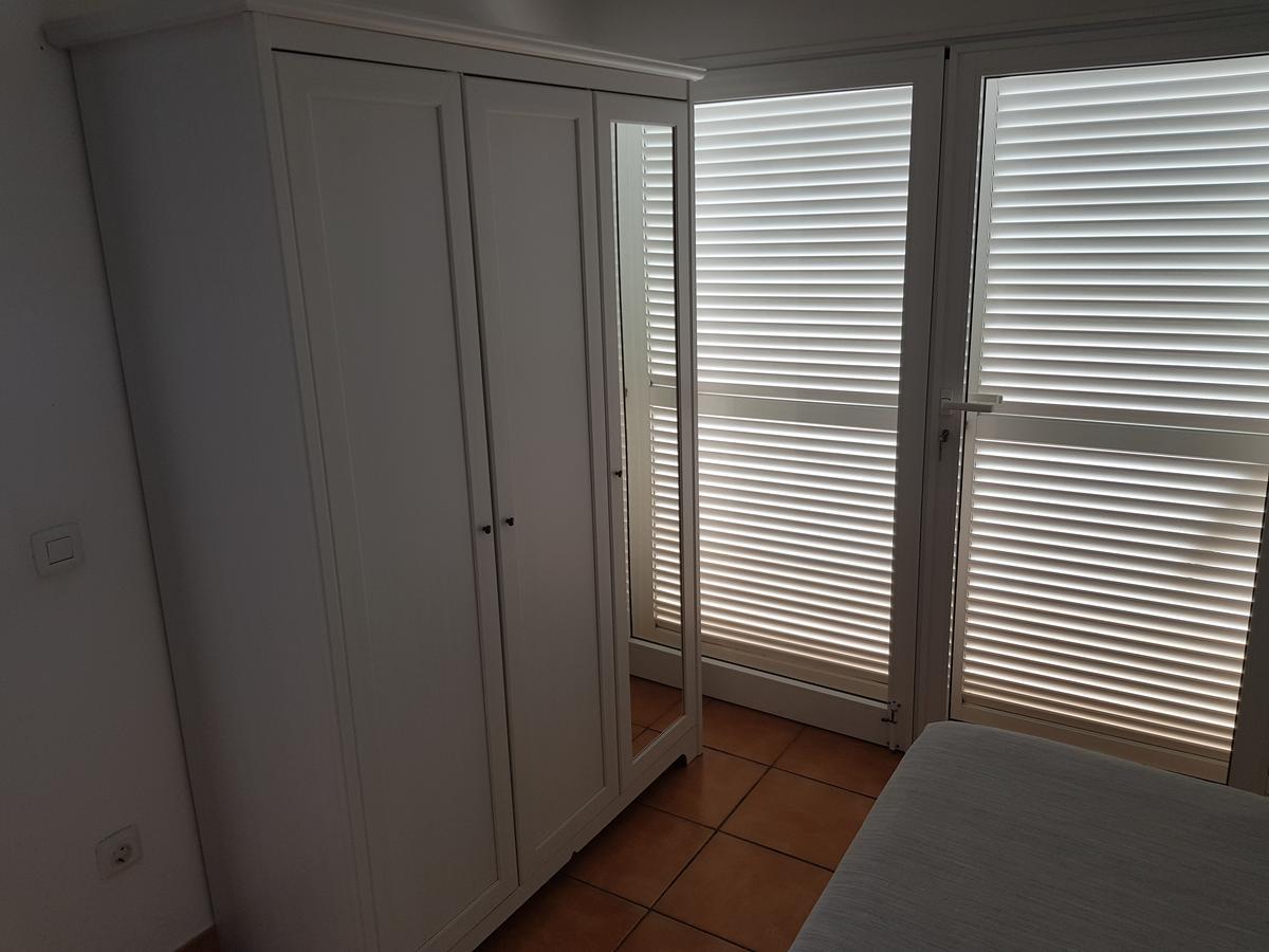 Vila Lavanda Playa de las Americas  Ngoại thất bức ảnh